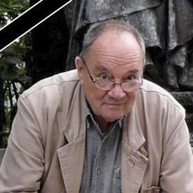 Michel De Potestad