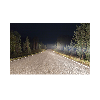 Eric Lefortson - KiSingle road Carelie Finlande - 40 x 60 cm - Premium Perlé