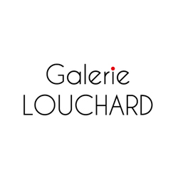 Galerie Louchard