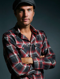 Clément Quentin