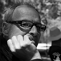 Jean-Pierre Vallin