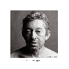 Serge Gainsbourg - 1984