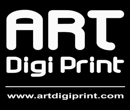 Atelier Fine Art Atelier Fine Art
