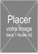 placement image A2 bd